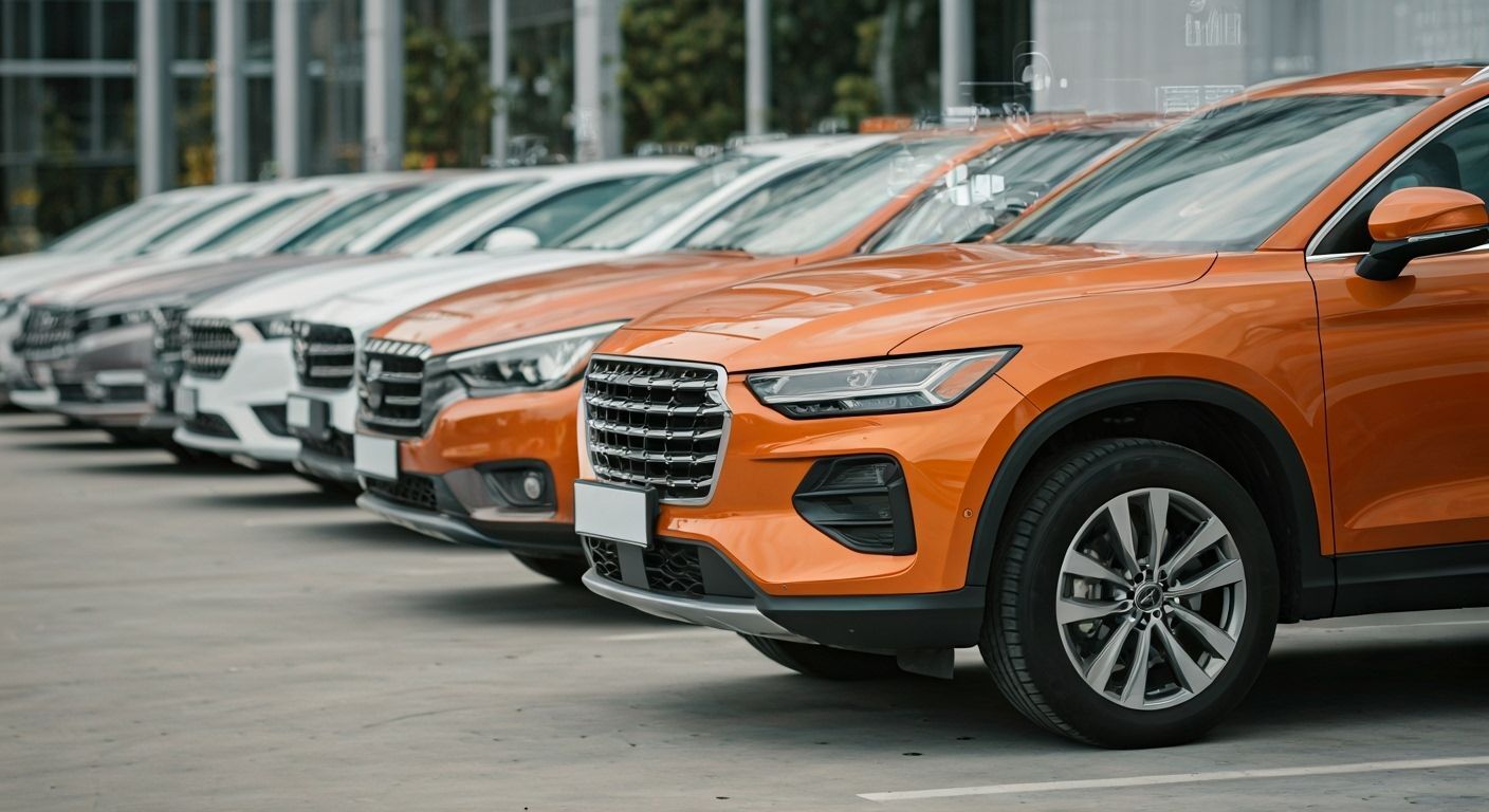 Inbound Call Support